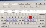 TypeFaster Typing Tutor 0.4.2 - Phần mềm luyện gõ bàn phím