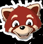 TypeTastic 1.0: Học gõ 10 ngón cho bé qua trò chơi