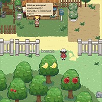 Typing Valley: Playtest Game Nông Trại Luyện Gõ 10 Ngón