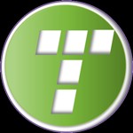 Typing Master 11: Phần mềm luyện gõ bàn phím hiệu quả