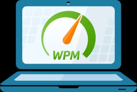 TypingTest - Kiểm tra tốc độ gõ bàn phím Online