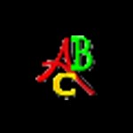 Typograf 5.2.2: Phần mềm quản lý font chữ cho máy tính