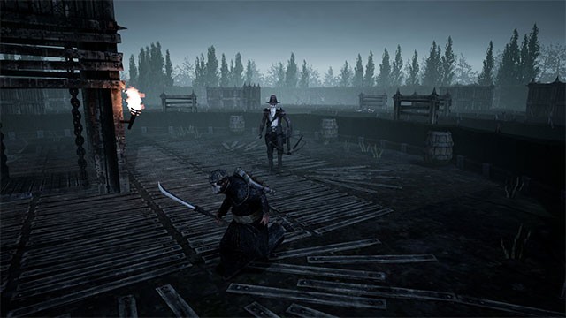 Thế giới luôn thay đổi mang đến những thách thức và cơ hội mới