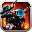 Tyrant Unleashed iOS 1.6: Game Bài Ma Thuật Cho iPhone/iPad
