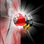 TZ Connection Booster Wizard 4.0.0.0 - Tăng tốc kết nối mạng