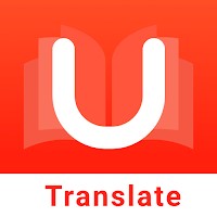 U-Dictionary 4.7.6 - Từ điển Oxford đa ngôn ngữ miễn phí cho Android