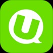 U Messenger for Android 1.2.1 - Chat hình ảnh trên Android