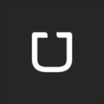 Uber trên Windows 10: Hướng dẫn gọi taxi Uber trên máy tính