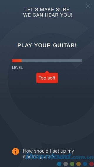 Nhận dạng hợp âm