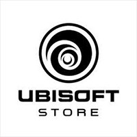 Ubisoft Store - Mua Game PC Quốc Tế Chính Hãng
