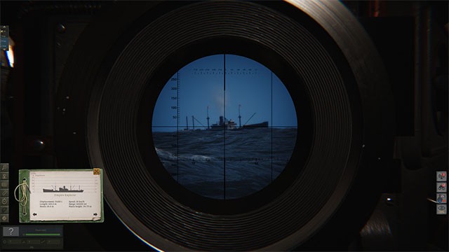 Chọn chiến lược phù hợp để sinh tồn trong cuộc chiến