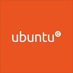 Cài đặt Ubuntu 18.04 trên Windows 10