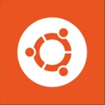 Ubuntu on Windows 10: Installation and Usage Guide