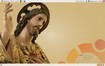 Ubuntu Christian Edition (32-bit) Download