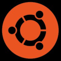 Ubuntu 24.04.1: Hệ điều hành mã nguồn mở mới nhất