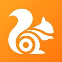 UC Browser iOS 10.8.7: Tải & Trải nghiệm trình duyệt web nhanh, bảo mật