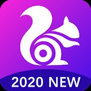 UC Browser Turbo cho Android - Tải & Đánh giá