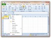 UcMapi Office Tabs for Excel (64 Bit) - Tăng hiệu suất Excel