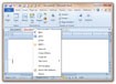 UcMapi Office Tabs for Word (64 bit) - Tăng năng suất làm việc với Word