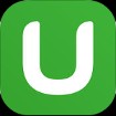 Udemy cho iOS 2.9.7: Học Online Miễn Phí trên iPhone/iPad