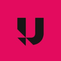 Udio - AI Song Composer