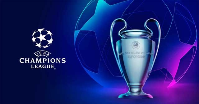 UEFA Champions League sẽ cung cấp đầy đủ thông tin về giải đấu hàng đầu châu lục UCL