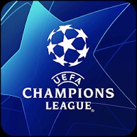 UEFA Champions League 8.3.1 - Cập nhật tin tức Cúp C1 Android