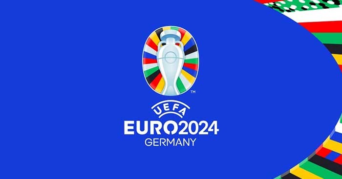 Truy cập UEFA EURO 2024 để cập nhật bảng xếp hạng, lịch thi đấu, kết quả mới nhất