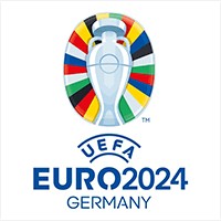Kết quả bốc thăm chia bảng vòng loại EURO 2024 - UEFA EURO 2024