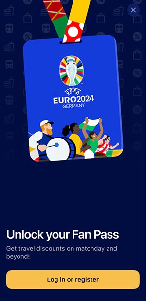 UEFA Euro 2024 Official iOS 3*473652