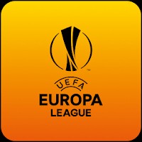 UEFA Europa League 2.60.7 - Cập nhật tin tức Cúp C2 mới nhất