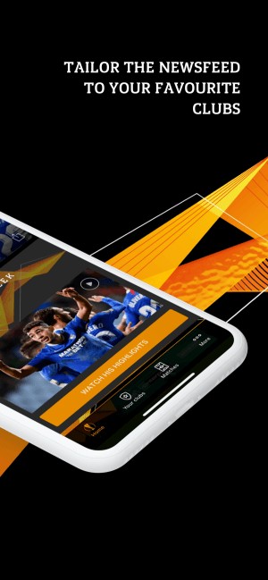 UEFA Europa League cập nhật tin tức toàn diện về Cúp C2