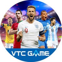 UFC - Siêu Sao Bóng Đá cho iOS: Game Quản Lý Bóng Đá