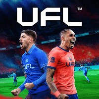 UFL Mobile iOS 0.13.1: Game bóng đá được đầu tư bởi Cristiano Ronaldo
