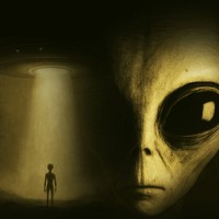 UFOPHILIA: Demo Game Kinh Dị Tâm Lý Săn Lùng Alien