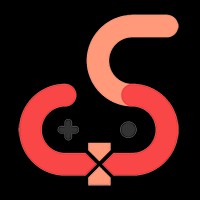 UgPhone 1.2.12: Giả lập đám mây AFK 24/7