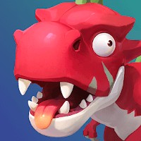 Ulala: Idle Adventure - Tải game RPG Tiền sử dễ thương cho Android