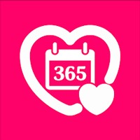 uLove cho iOS - Ứng dụng đếm ngày yêu và lưu kỷ niệm