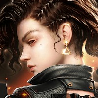 Ult-War: Code S - Game Chiến Lược Chiến Tranh Hiện Đại trên Android