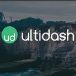 Ultidash 1.0.1: Tiện ích Chrome tăng năng suất công việc