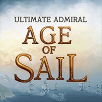 Ultimate Admiral: Age of Sail - Early Access | Game Chiến Thuật Hải Chiến