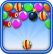 Ultimate Bubble Trouble for iOS - Game bắn bóng hấp dẫn trên iPhone