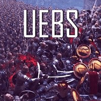 Ultimate Epic Battle Simulator 1.9: Game chiến thuật chiến tranh quy mô lớn