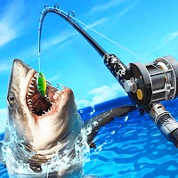 Ultimate Fishing iOS 1.2.1 - Game Câu Cá Siêu Thực Tế