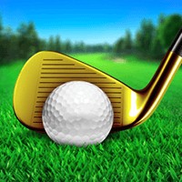 Ultimate Golf! - Game đánh golf online hàng đầu trên iOS