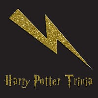 Ultimate Harry Potter Trivia - Game đố vui về Harry Potter trên Android