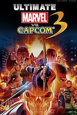 Ultimate Marvel vs. Capcom 3 trên Xbox One - Game đối kháng đỉnh cao