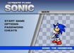 Ultimate Sonic: Everything You Need to Know