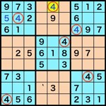 Ultimate Sudoku Collection - Download Game Sudoku Miễn Phí