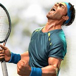 Ultimate Tennis Android 2.28.3102 - Tải Game Tennis Chân Thực
